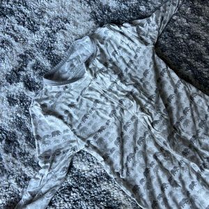 Magnetic Me Footie Pajamas